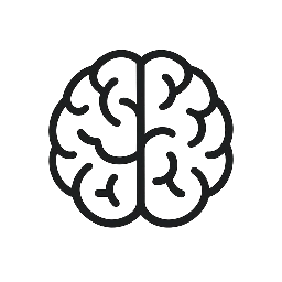 The Brave mind project